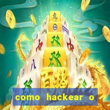 como hackear o jogo do mines